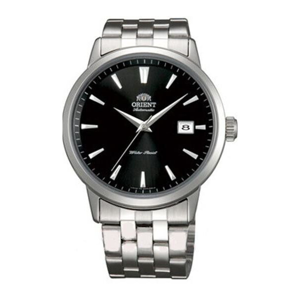 

Наручные часы Orient FER27009B0