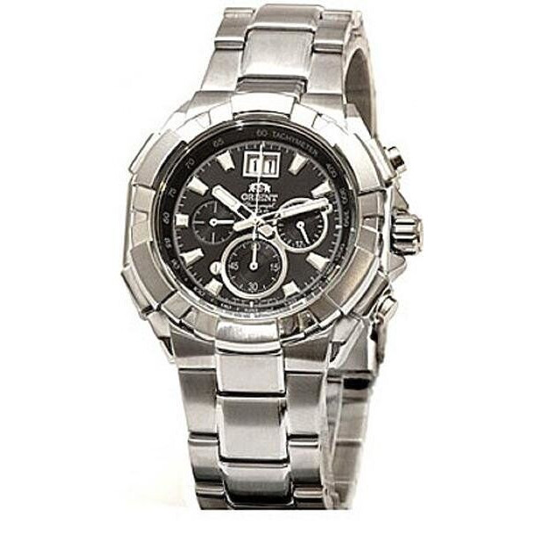

Наручные часы Orient FTV00003B0