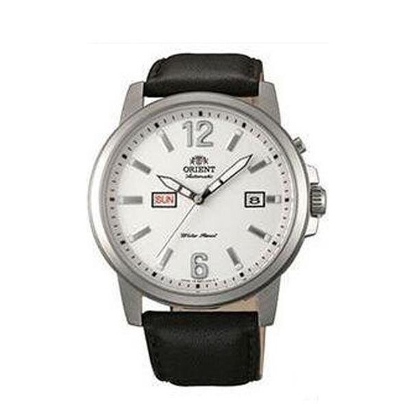 

Наручные часы Orient FEM7J00AW9