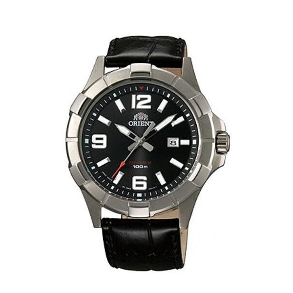 

Наручные часы Orient FUNE6002B0