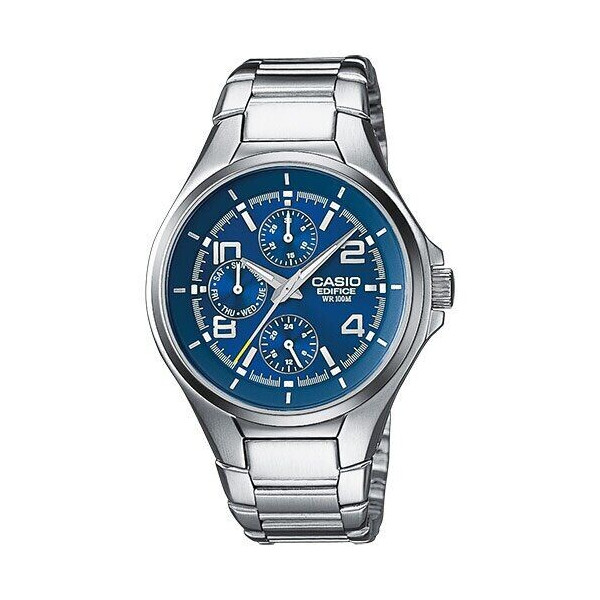 

Casio EF-316D-2AVEF