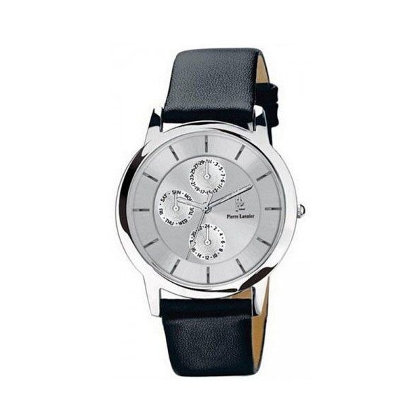 

Наручные часы Pierre Lannier 236B123