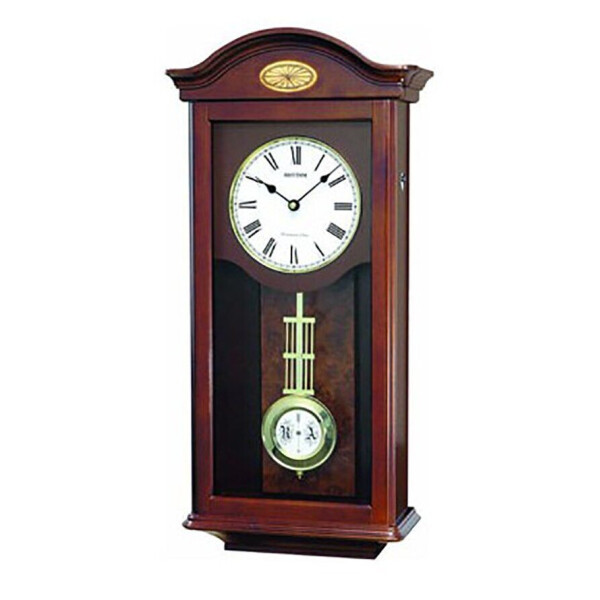 

Наручные часы Rhythm CMJ503NR06