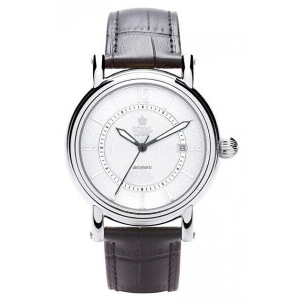 

Наручные часы Royal London 41148-01