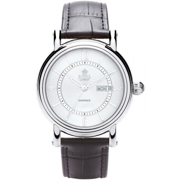 

Наручные часы Royal London 41149-01