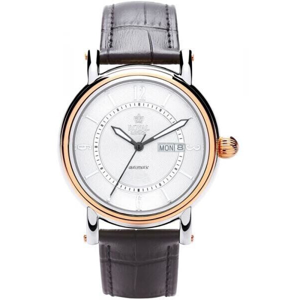 

Наручные часы Royal London 41149-04