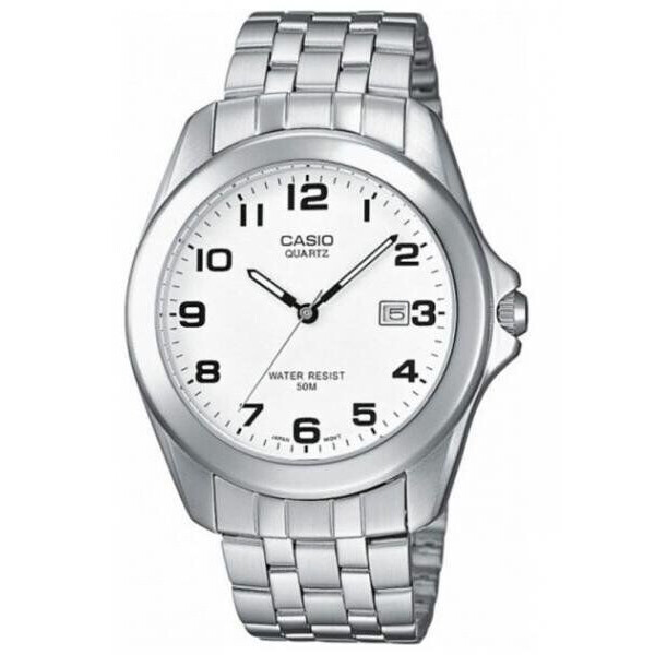 

Casio MTP-1222A-7BVEF