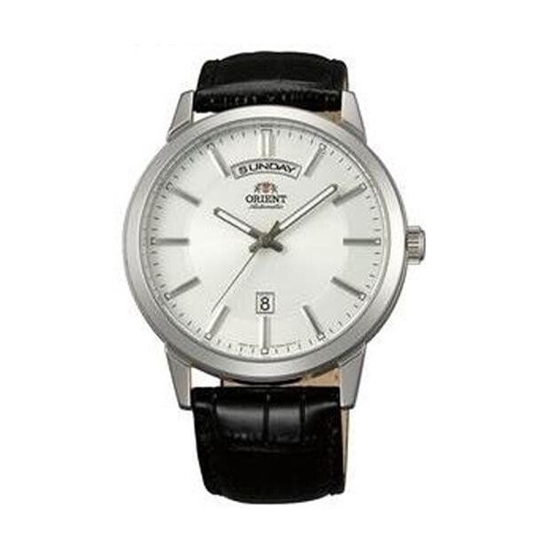 

Наручные часы Orient FEV0U003WH