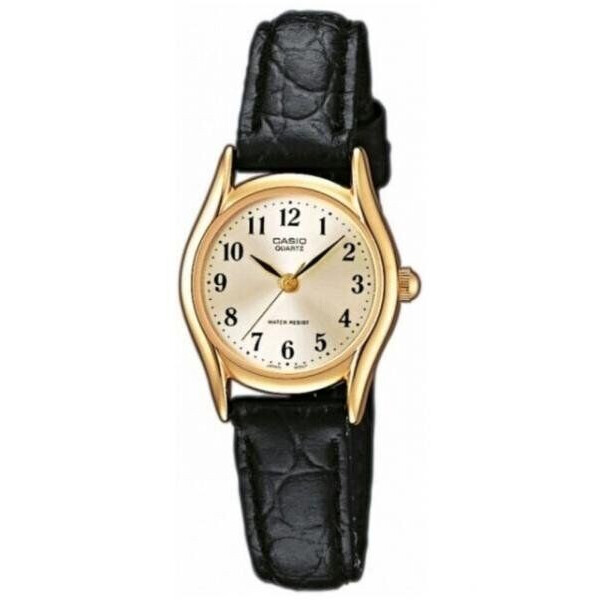 

Casio LTP-1154PQ-7B2EF