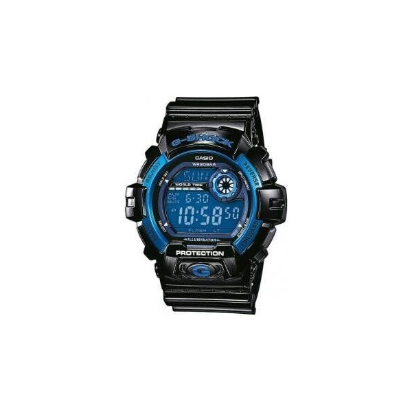 

Casio G-8900A-1ER