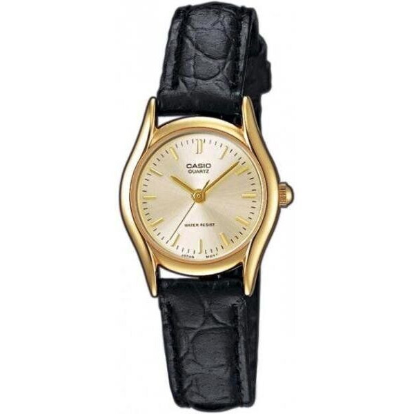 

Наручные часы Casio LTP-1154PQ-7AEF