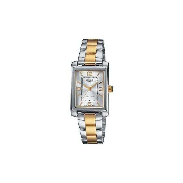 

Casio LTP-1234PSG-7AEF