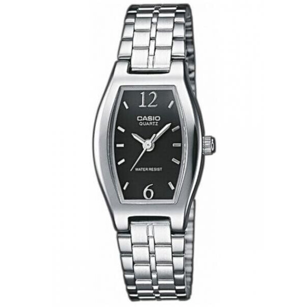 

Наручные часы Casio LTP-1281PD-1AEF