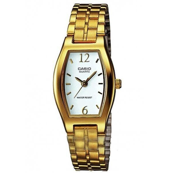 

Наручные часы Casio LTP-1281PG-7AEF
