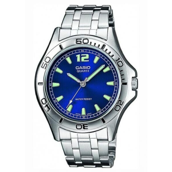

Casio MTP-1258PD-2AEF