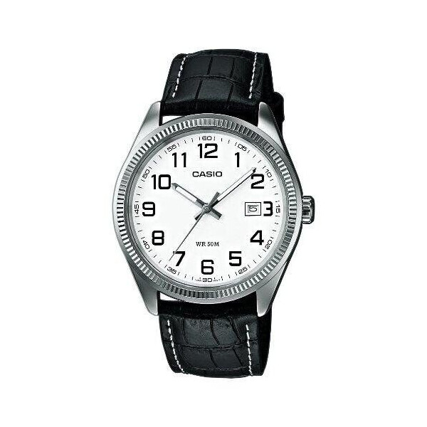 

Наручные часы Casio MTP-1302PL-7BVEF