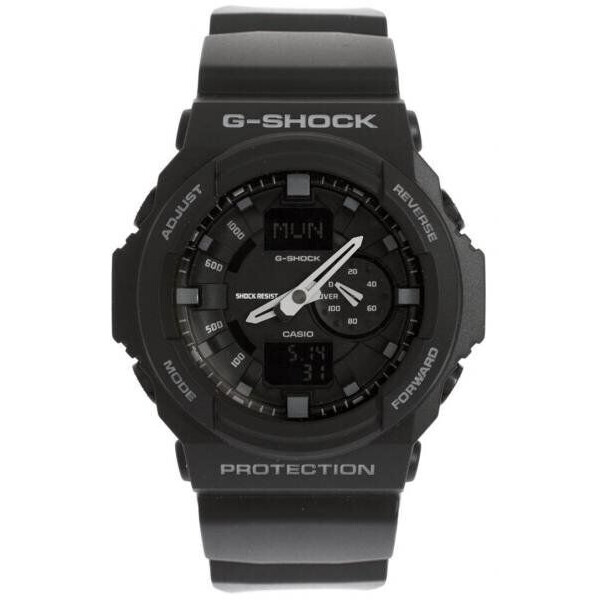 

Casio GA-150-1AER