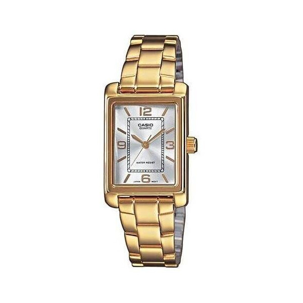 

Наручные часы Casio LTP-1234PG-7AEF