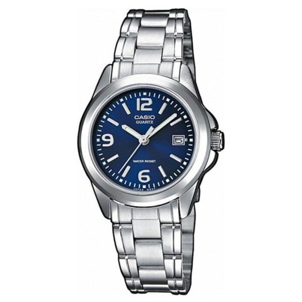 Наручные часы Casio LTP-1259PD-2AEF