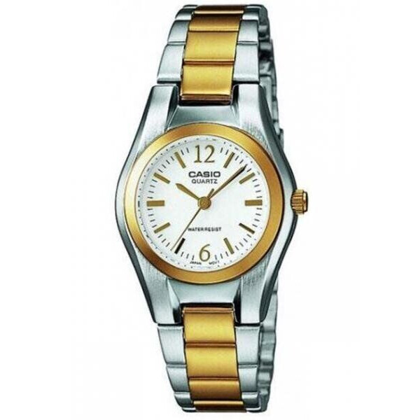 

Casio LTP-1280PSG-7AEF