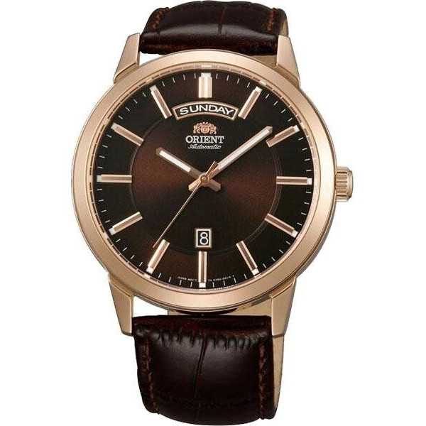 

Orient FEV0U002TH