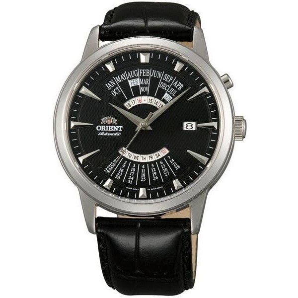 

Orient FEU0A004BH