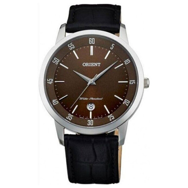 

Наручные часы Orient FUNG5003T0