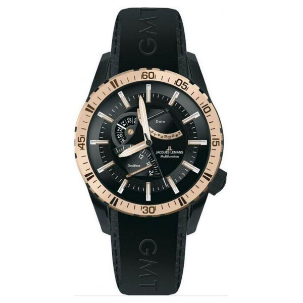

Jacques Lemans 1-1584I