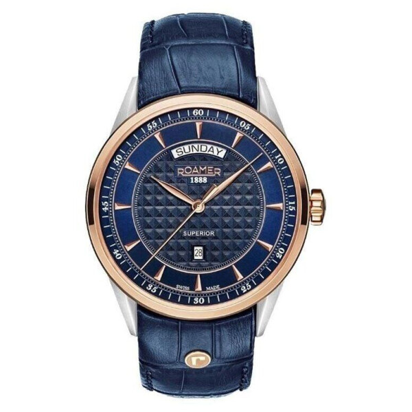 

Roamer 508293 49 45 05