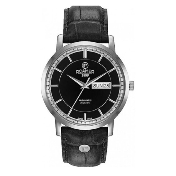 

Roamer 570637 41 55 05
