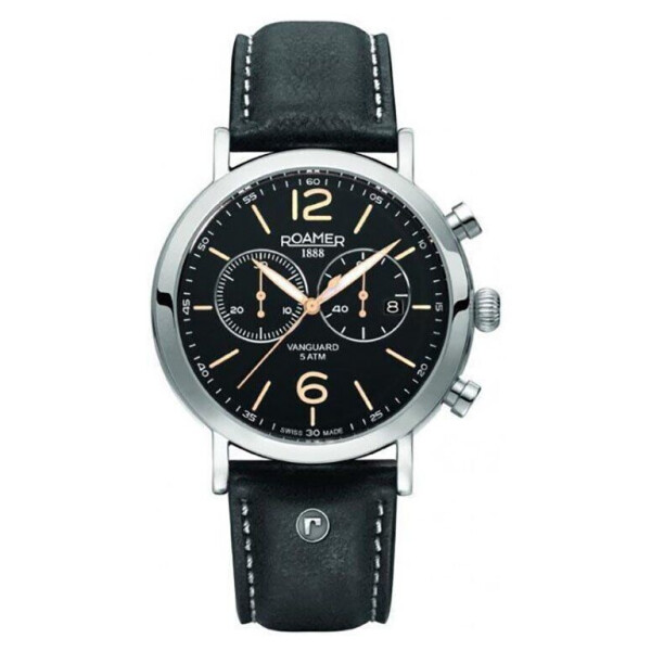 

Roamer 935951 41 54 09