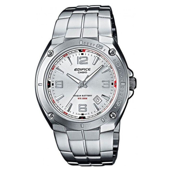

Casio EF-126D-7AVEF