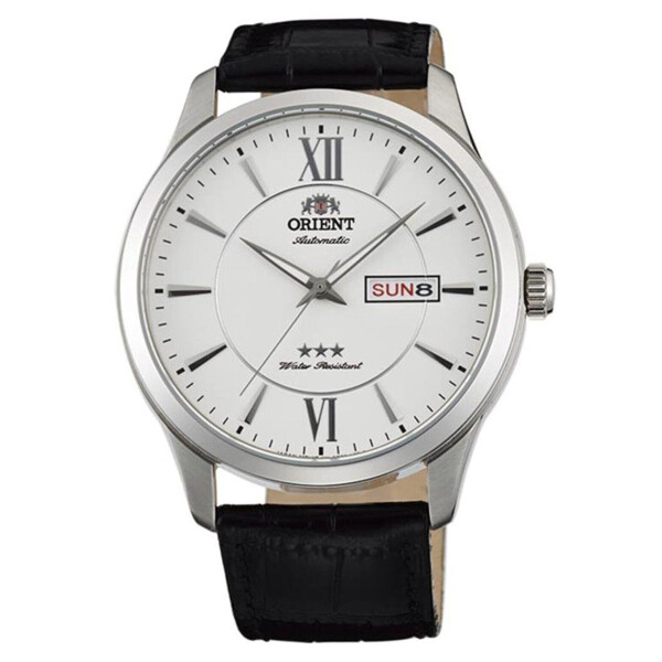 

Наручные часы Orient FAB0B003W9