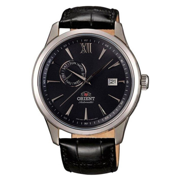 

Наручные часы Orient FAL00005B0