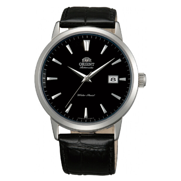 

Наручные часы Orient FER27006B0