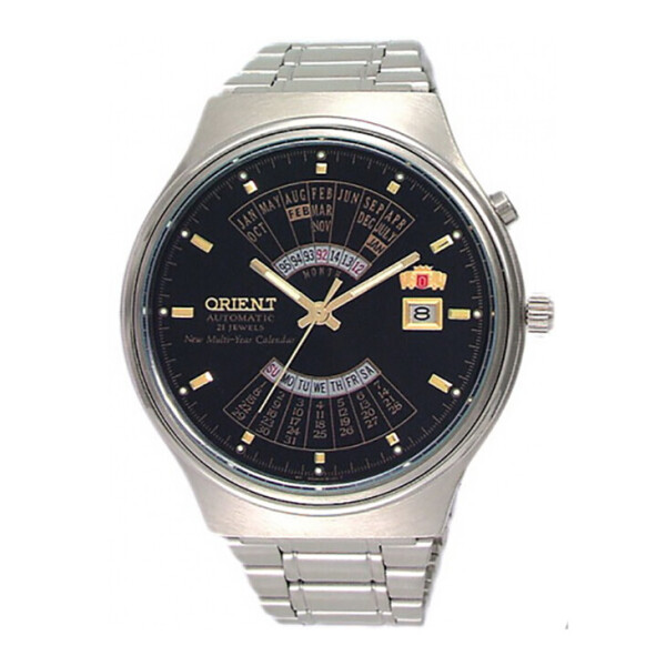 

Наручные часы Orient FEU00002BW