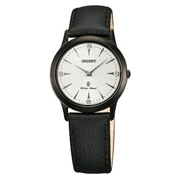 

Наручные часы Orient FUA06002W0