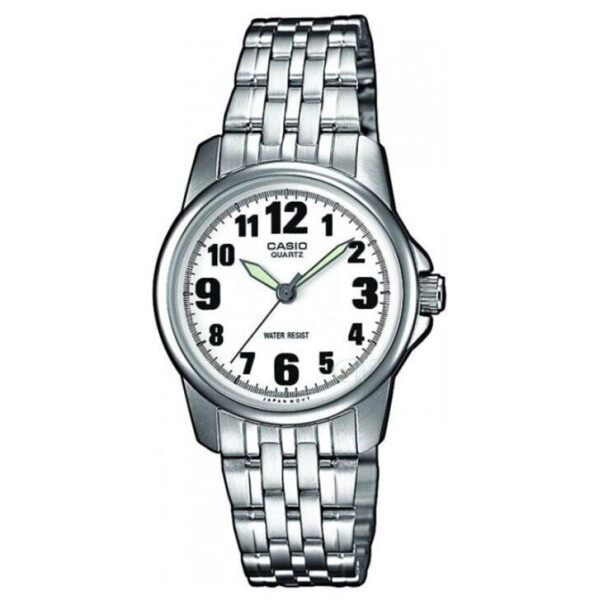 

Наручные часы Casio LTP-1260PD-7BEF