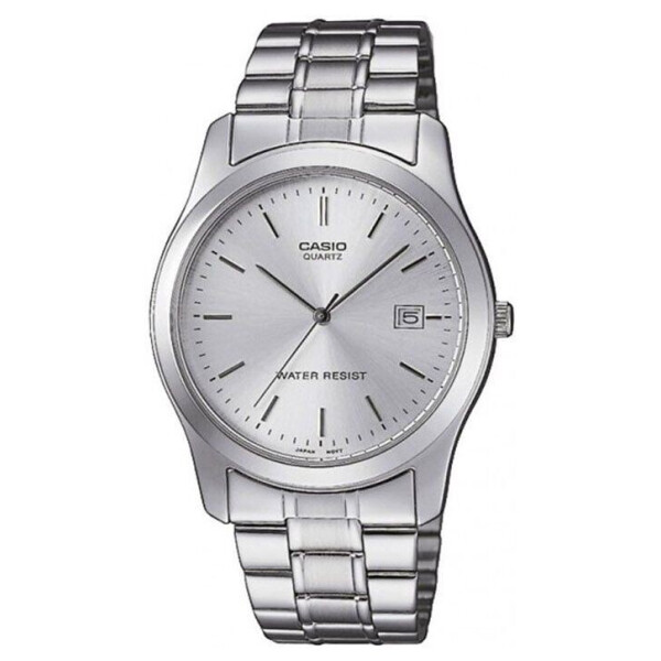 

Casio MTP-1141PA-7ADF