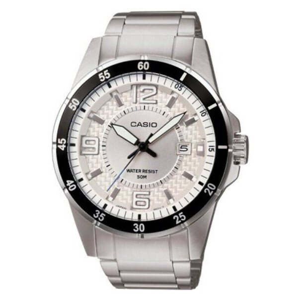 

Casio MTP-1291D-7AVEF