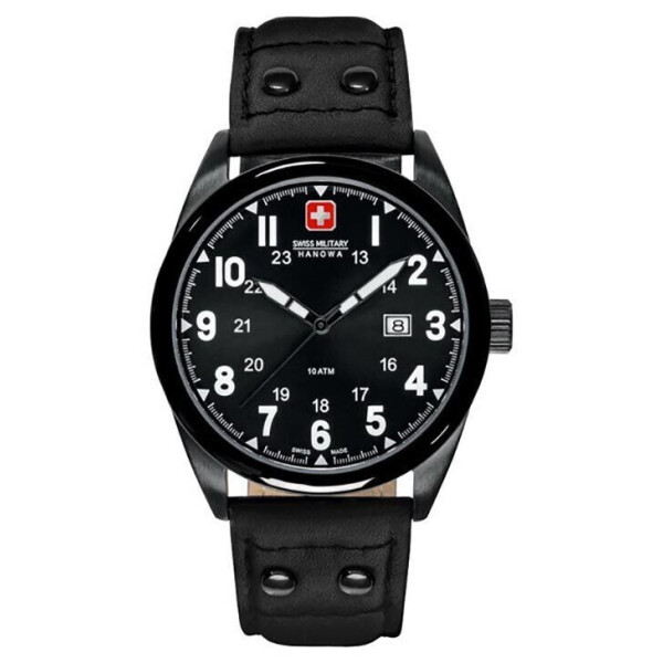 

Swiss Military Hanowa 06-4181.13.007