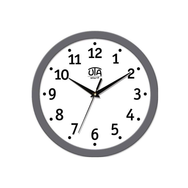 

UTA 21GY04
