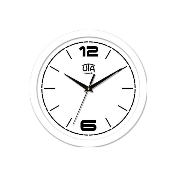 

Наручные часы UTA 21W10