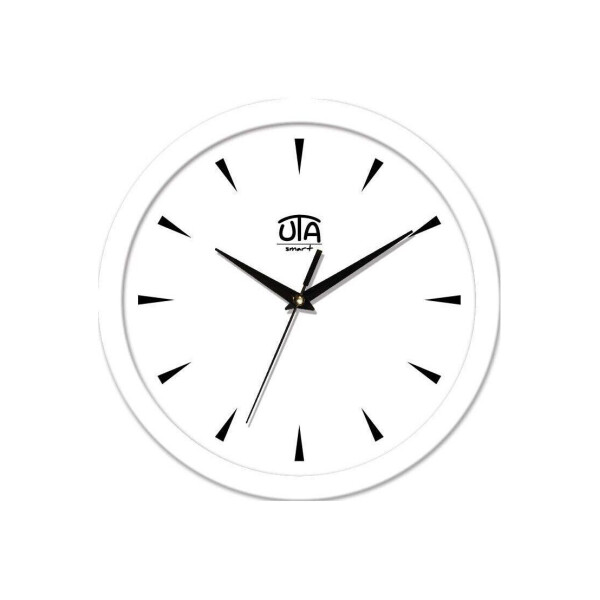 

UTA 22W05