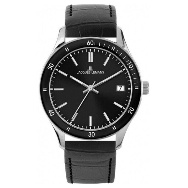 

Jacques Lemans 1-1622ZA