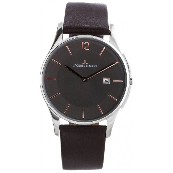 

Jacques Lemans 1-1850E