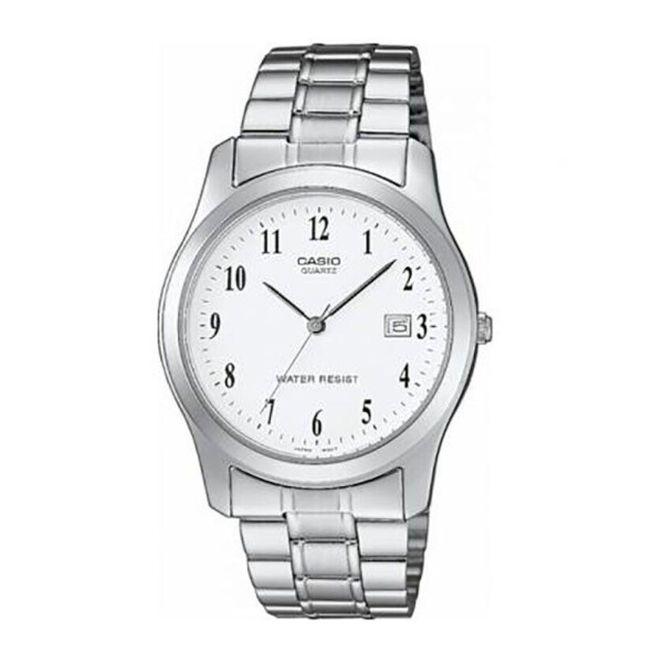 

Casio MTP-1141A/PA-7BEF