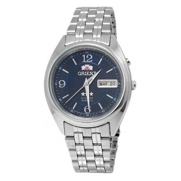 

Наручные часы Orient FAB0000ED9