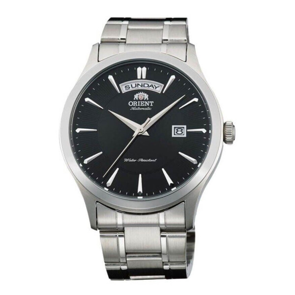 

Наручные часы Orient FEV0V001BH