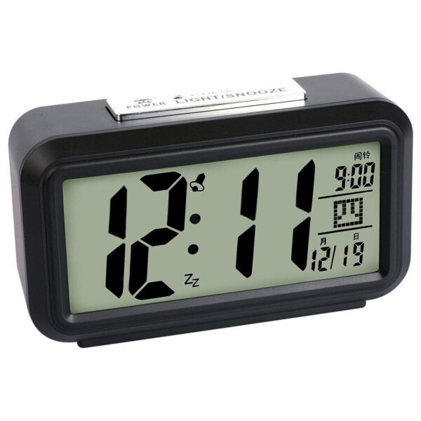 

POWER 0313QB